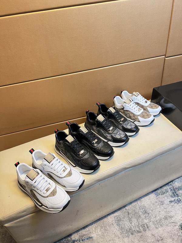 Gucci sz38-44 mnf3110